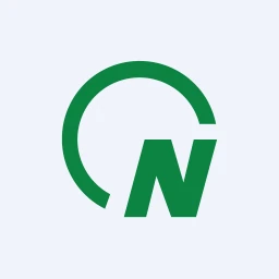 NTGAZ