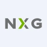 NXG