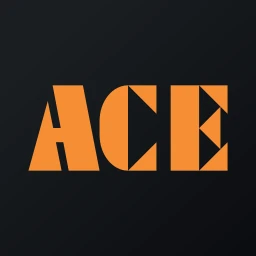 ACE