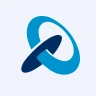 ORI