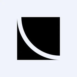 VSLU