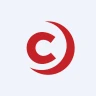 IRON