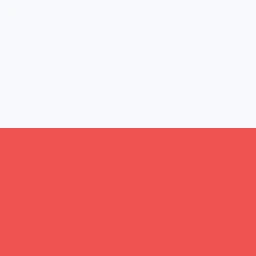 PLNUSD