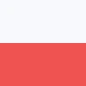 PLNUSD