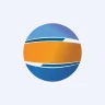 SAKSOFT