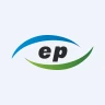 EUPWR