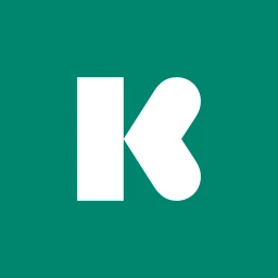KVUE