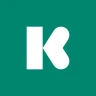 KVUE