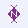 NEOGEN