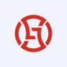 000548