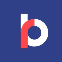 RBLBANK