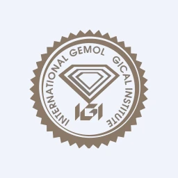 IGIL