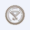 IGIL