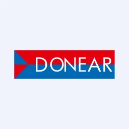 DONEAR