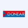 DONEAR