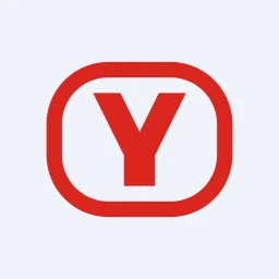 301500