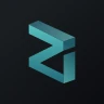 ZILUSDT
