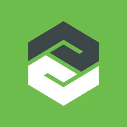 PTC