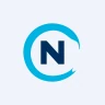 NVCT