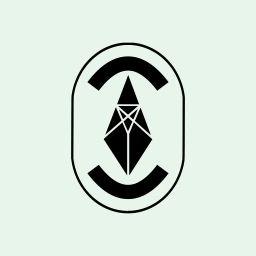 COALINDIA