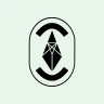 COALINDIA