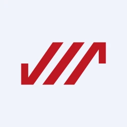 AEBI