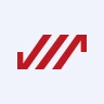 AEBI