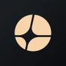 ASTERUSDT