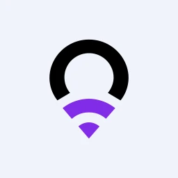 ROAMUSDT