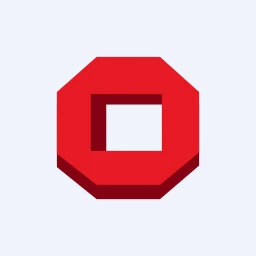 4684