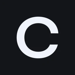 CIP