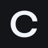 CIP