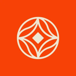 GAIBUSDT
