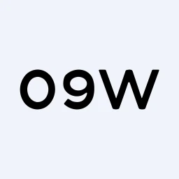 366030
