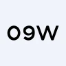 366030