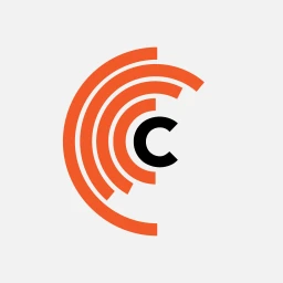 CBRS