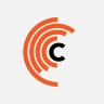 CBRS