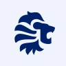 KMPUR
