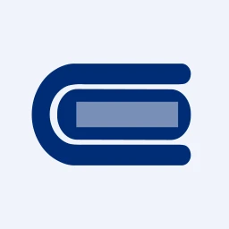 3550