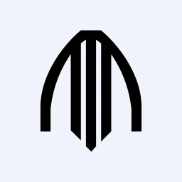 ACHR