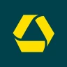 CBK