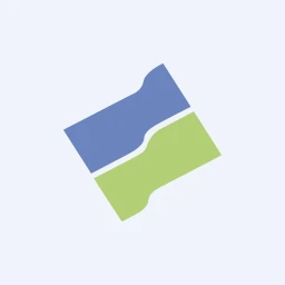 IPI