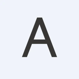 1045