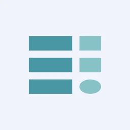 EQR