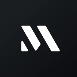 MPLXUSD