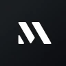 MPLXUSD