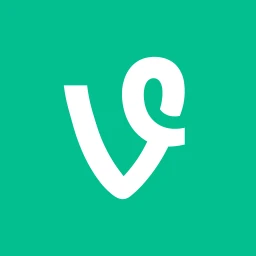 VINEUSDT