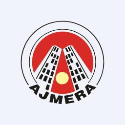 AJMERA