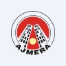 AJMERA