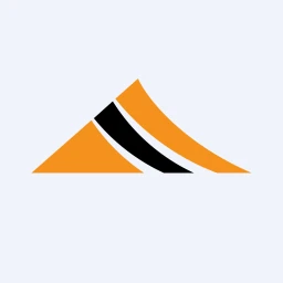 COI